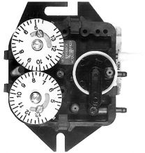 3abb7cbdc1ec0152649c876c2ca81306.jpg